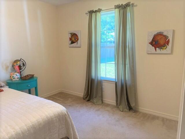 BRENTWOOD - Residential