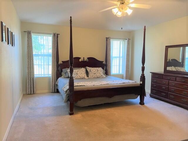 BRENTWOOD - Residential