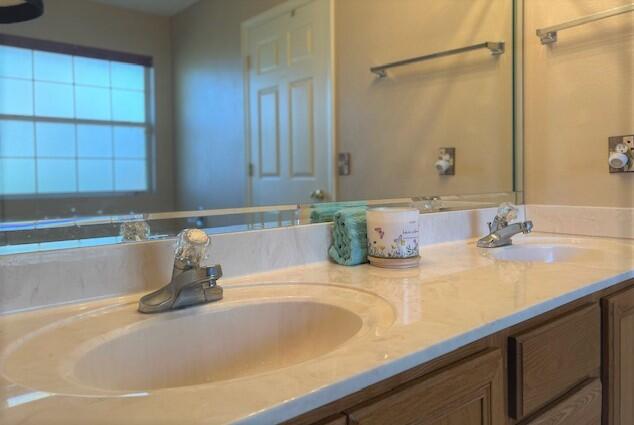 BRENTWOOD - Residential