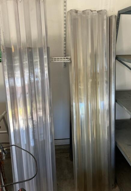 BRENTWOOD - Residential