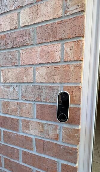 BRENTWOOD - Residential