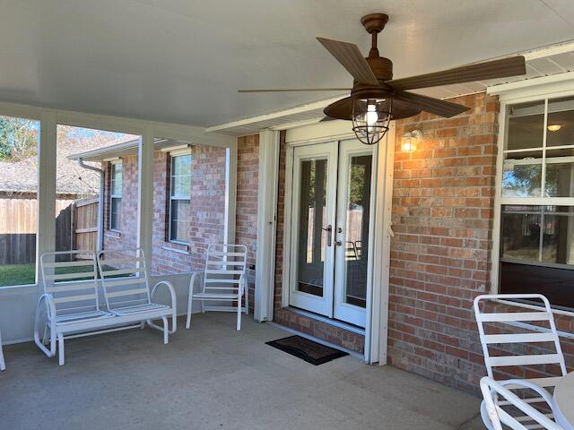 BRENTWOOD - Residential