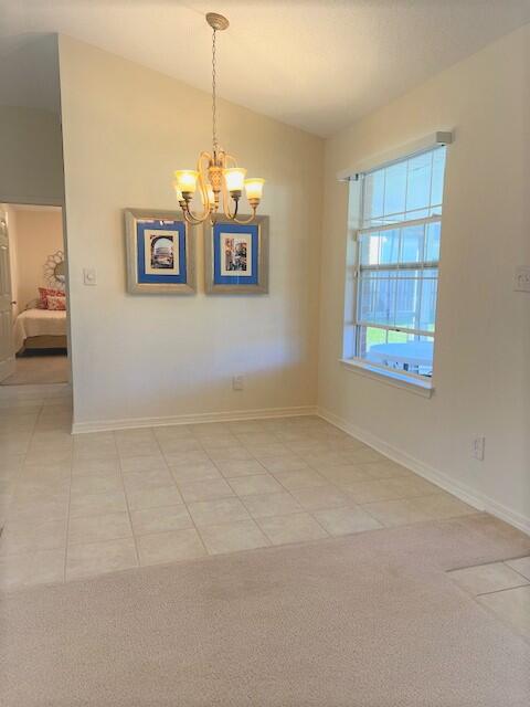 BRENTWOOD - Residential