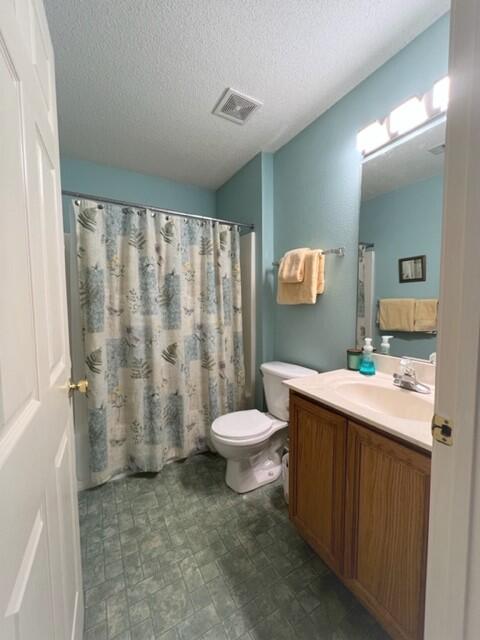 BRENTWOOD - Residential