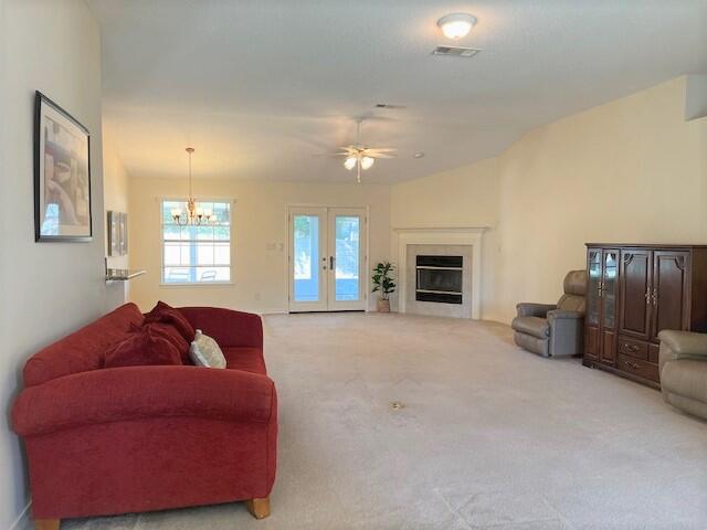 BRENTWOOD - Residential