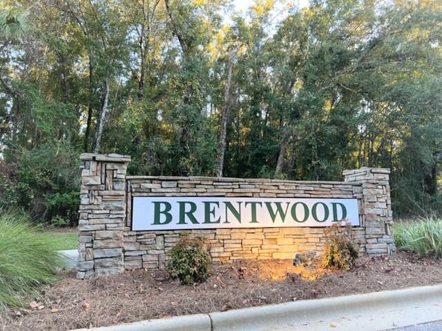 BRENTWOOD - Residential
