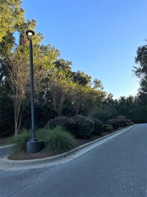 BRENTWOOD - Residential