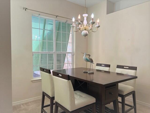 BRENTWOOD - Residential