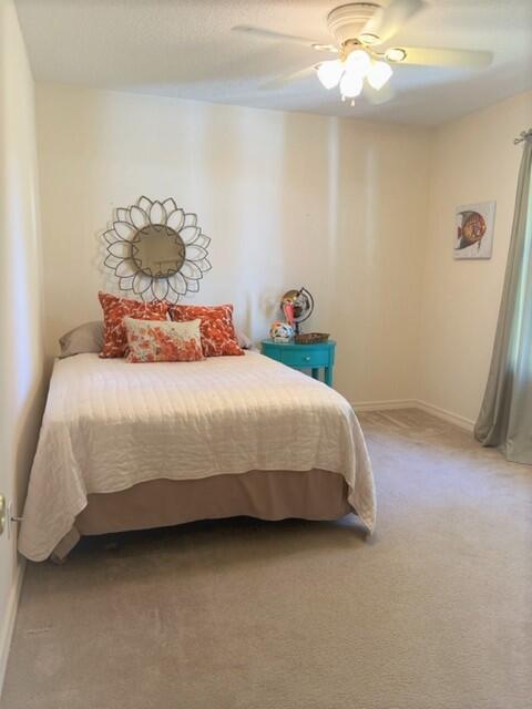 BRENTWOOD - Residential