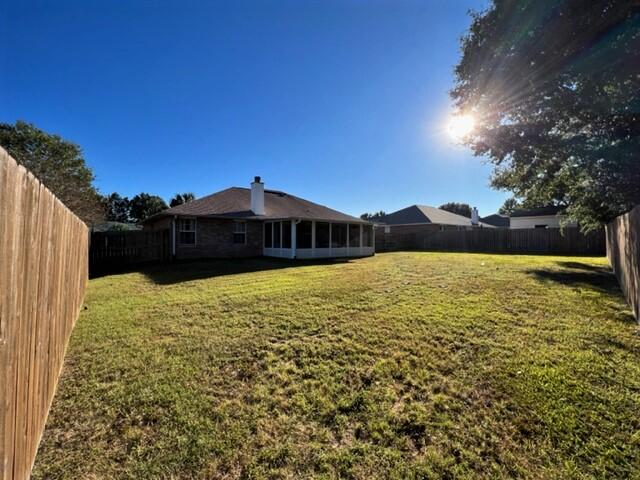 BRENTWOOD - Residential