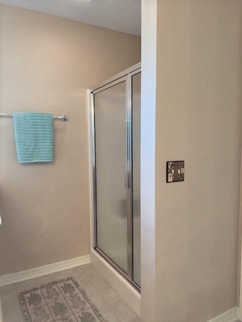 BRENTWOOD - Residential