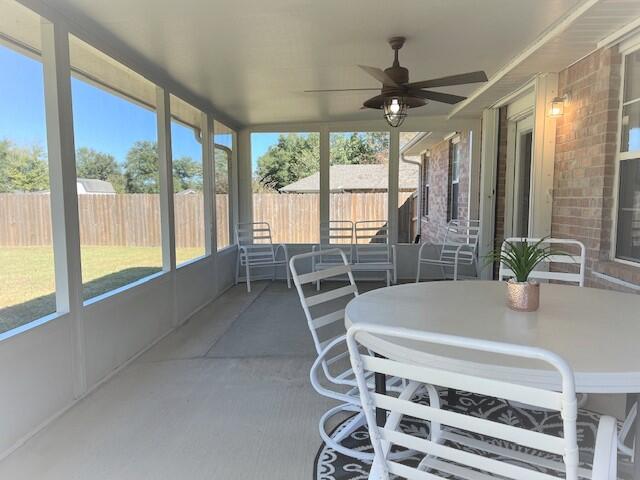 BRENTWOOD - Residential