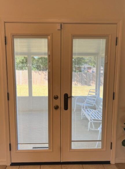 BRENTWOOD - Residential