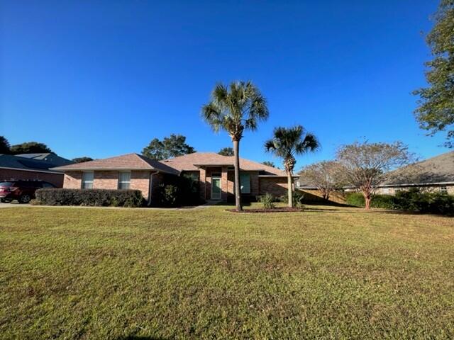 BRENTWOOD - Residential