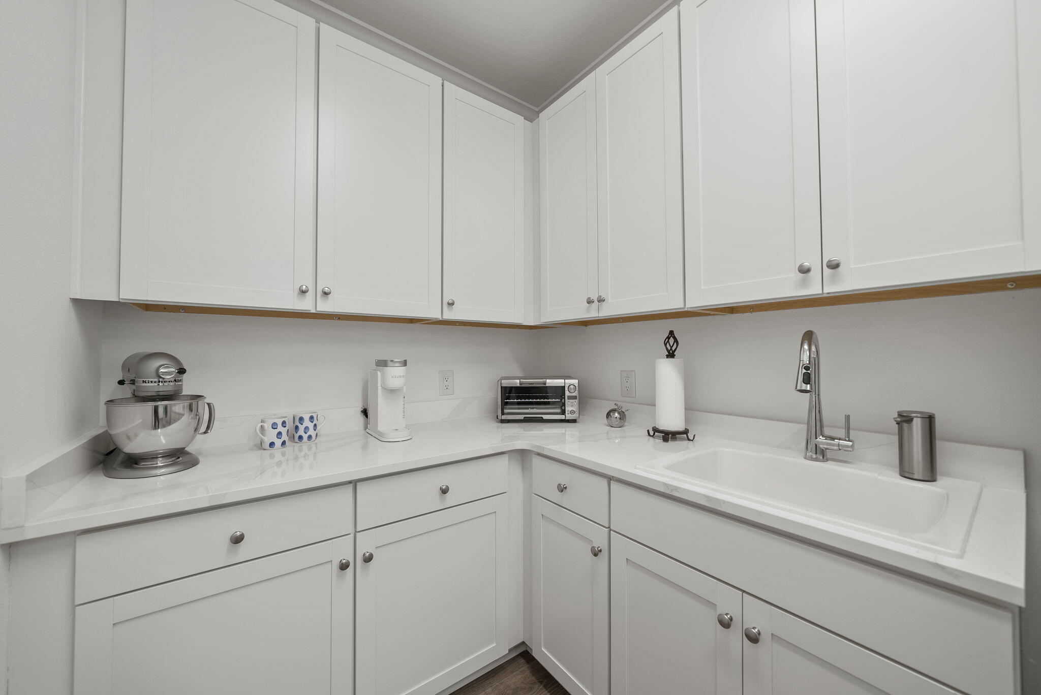 Latitude at Watersound - Residential