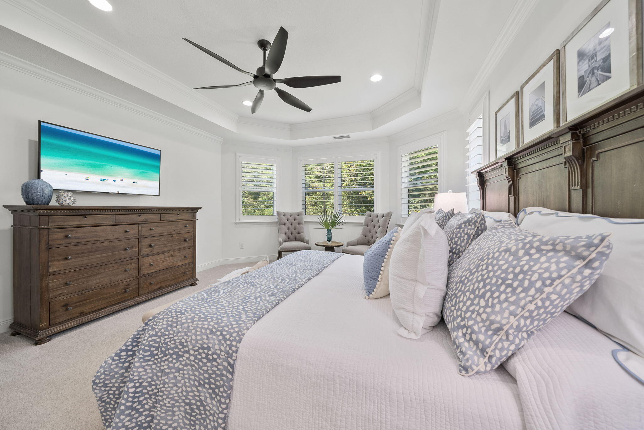 Latitude at Watersound - Residential