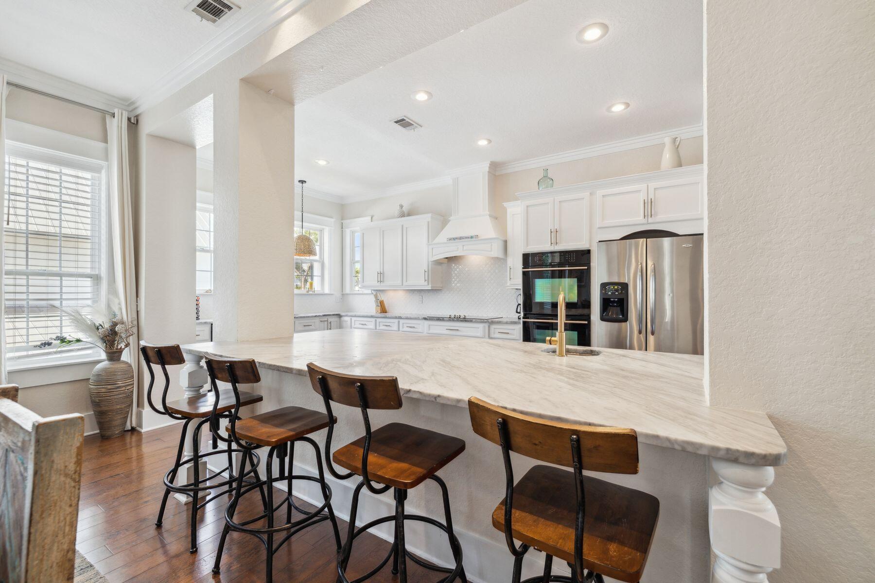 51 Grande Pointe Drive