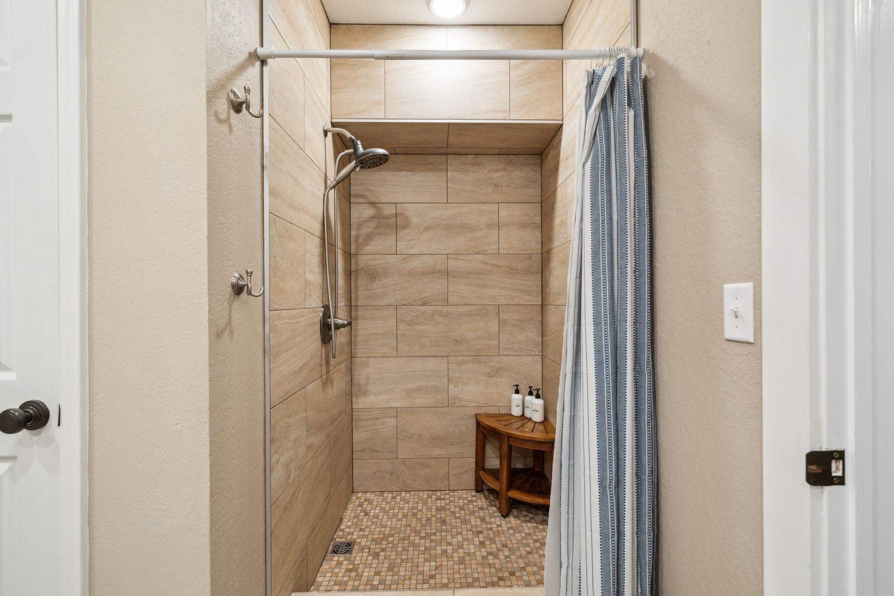 GRANDE POINTE AT INLET BEACH - Residential