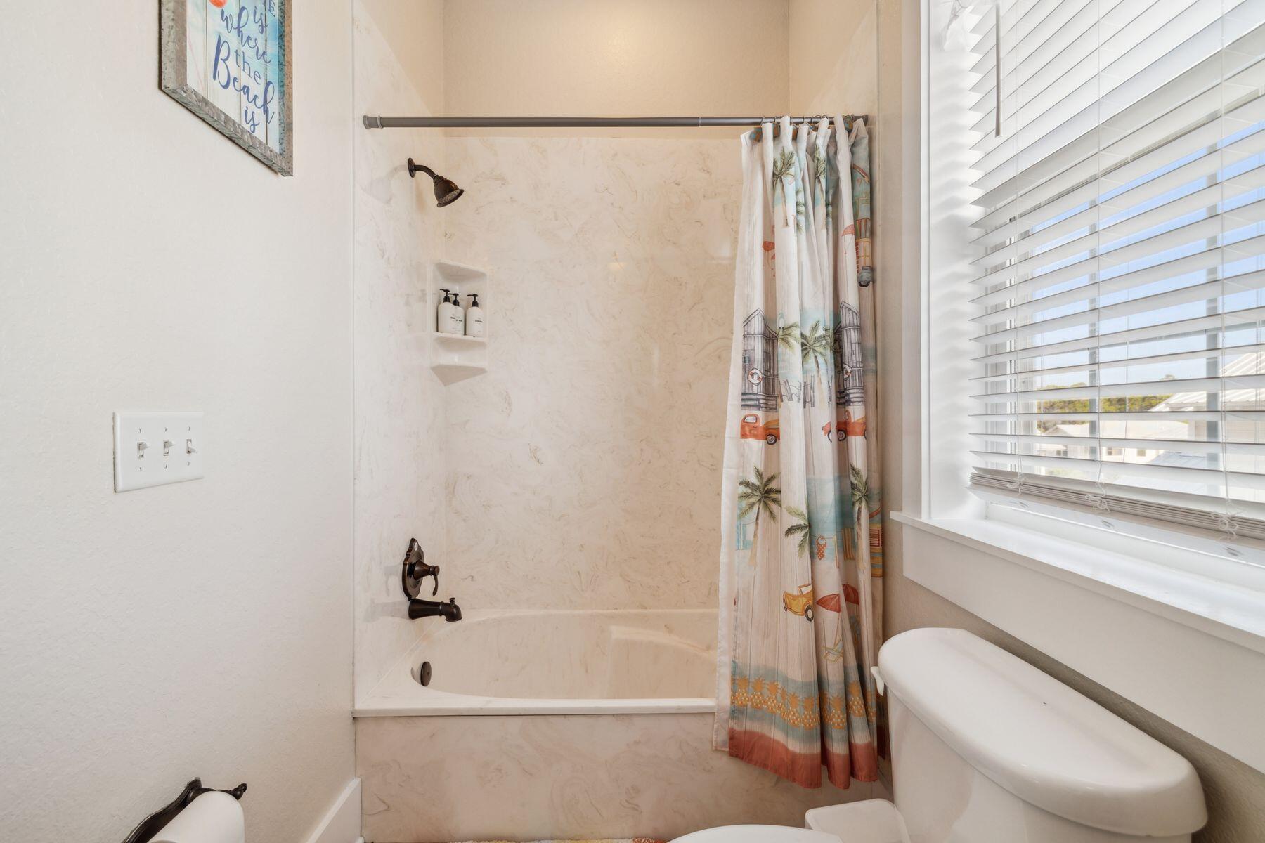 GRANDE POINTE AT INLET BEACH - Residential