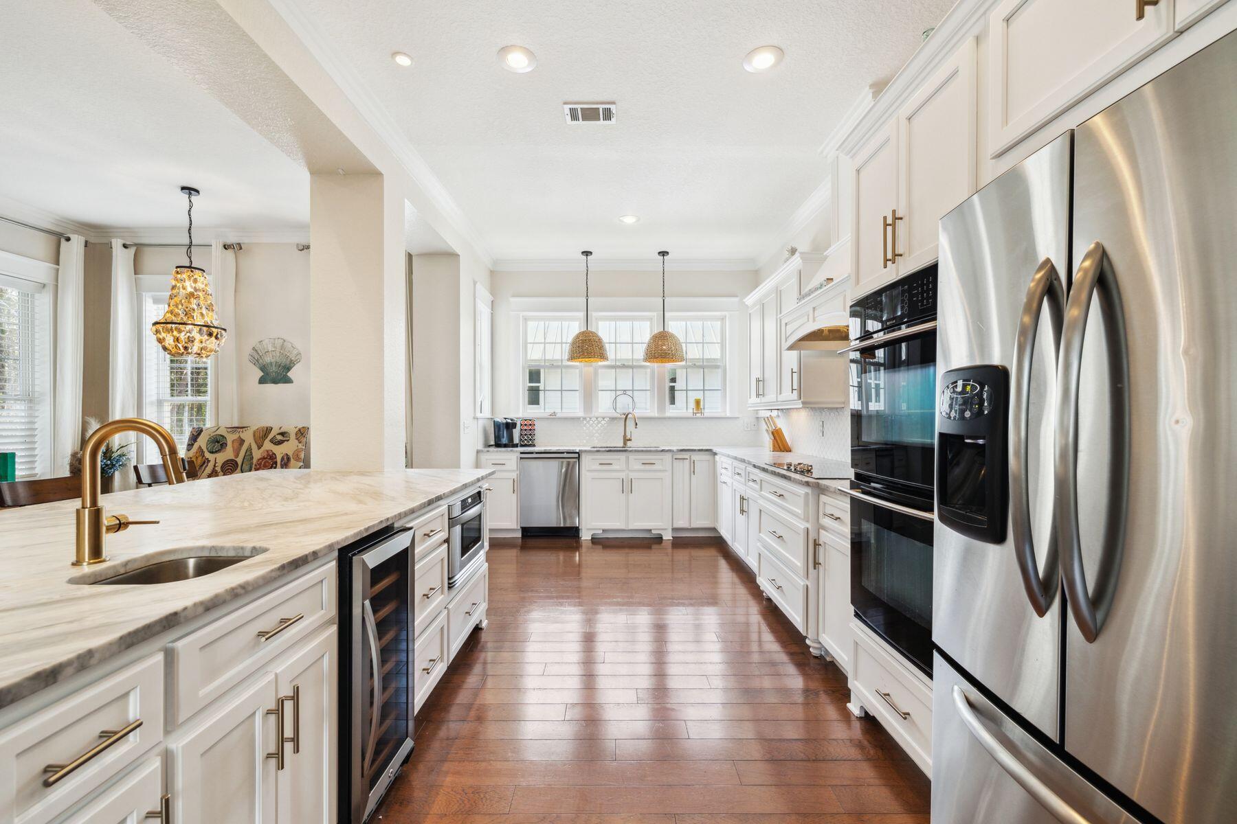 51 Grande Pointe Drive