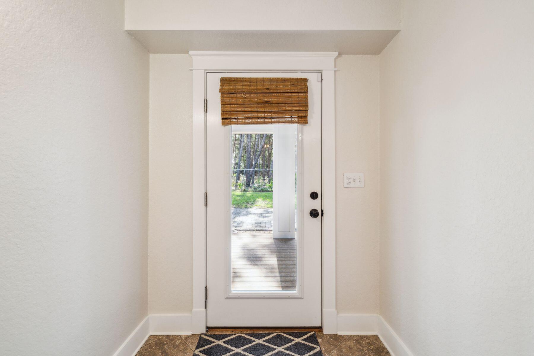 GRANDE POINTE AT INLET BEACH - Residential