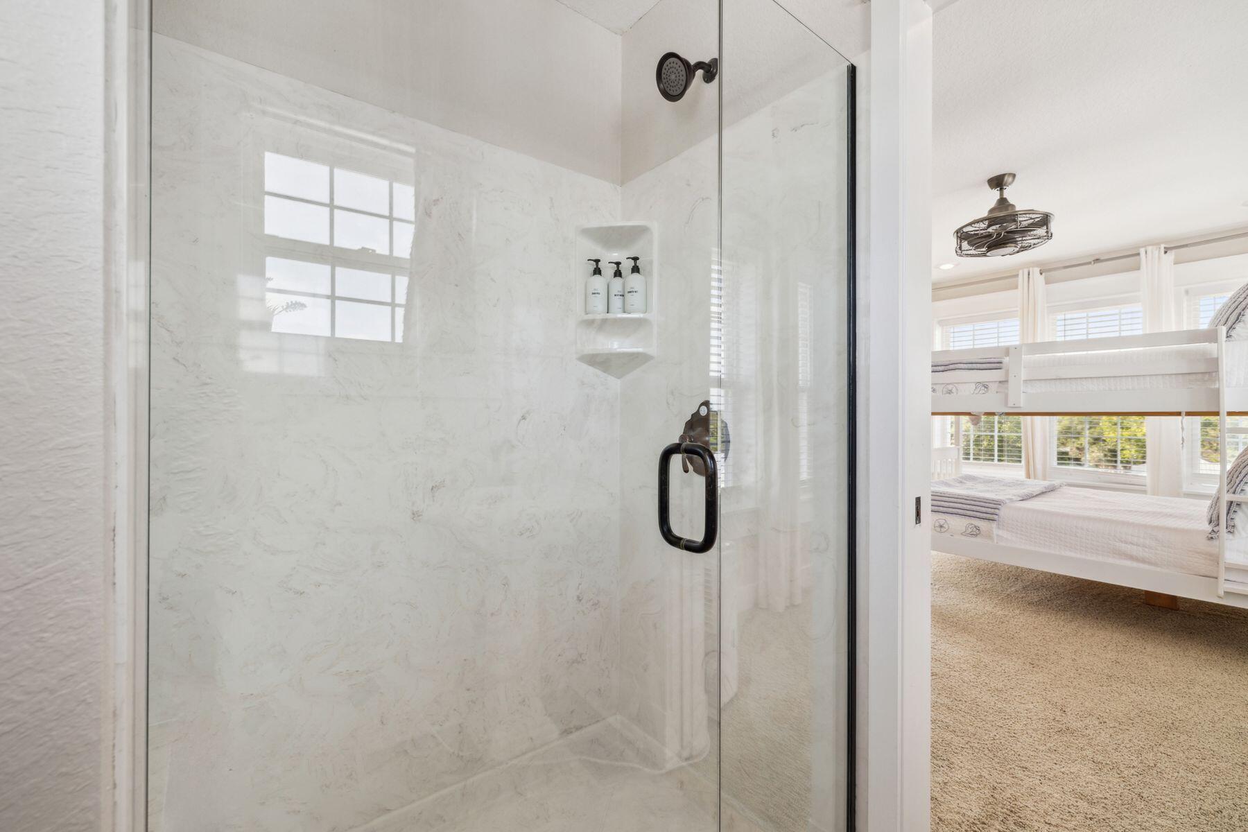 GRANDE POINTE AT INLET BEACH - Residential