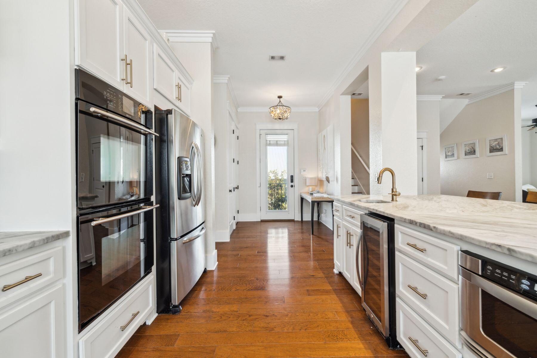 51 Grande Pointe Drive
