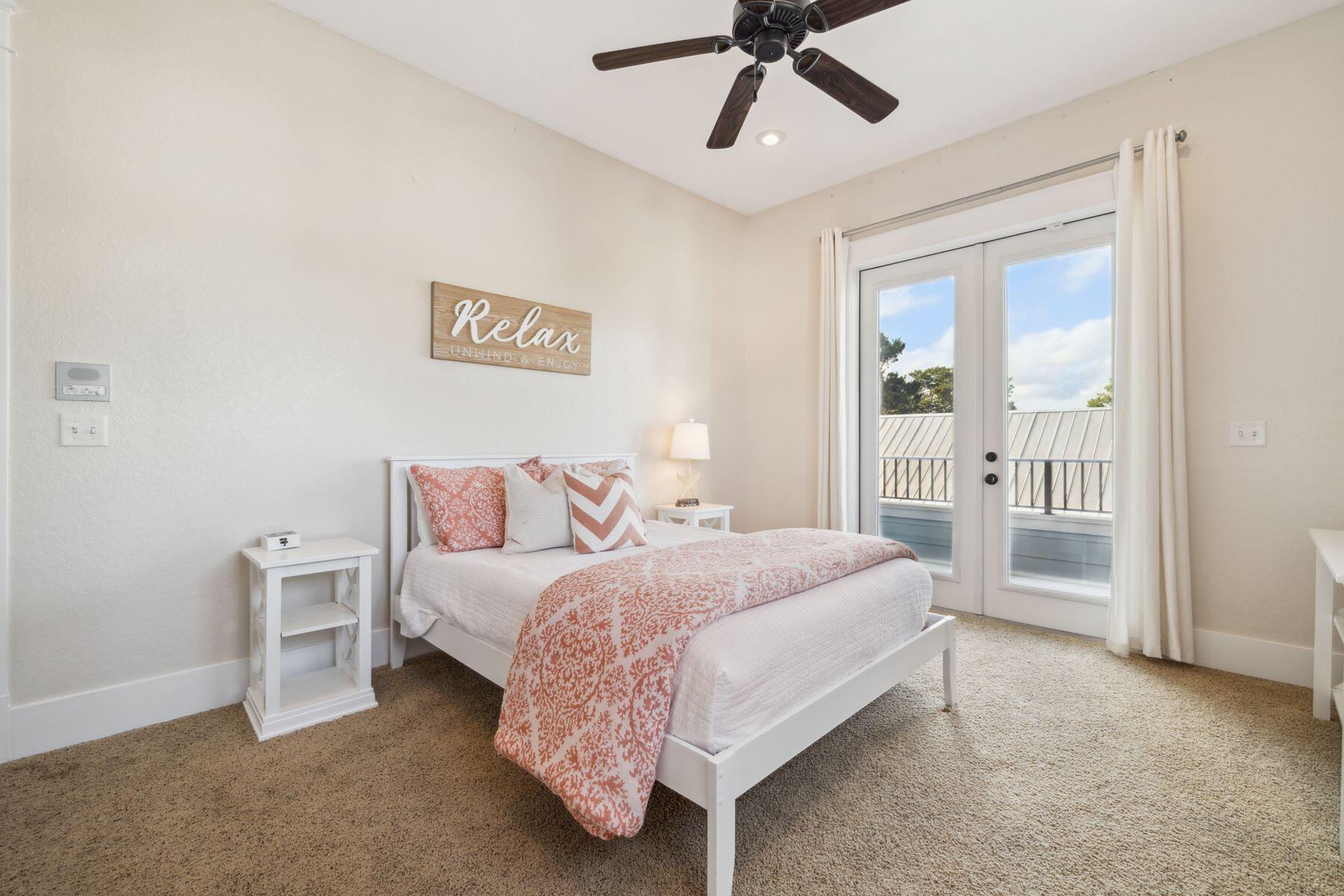 GRANDE POINTE AT INLET BEACH - Residential
