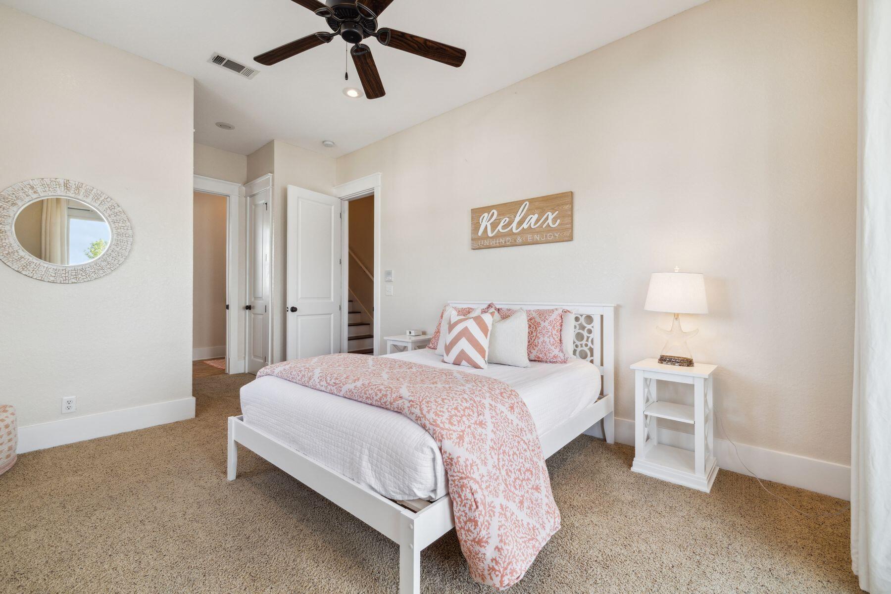 GRANDE POINTE AT INLET BEACH - Residential
