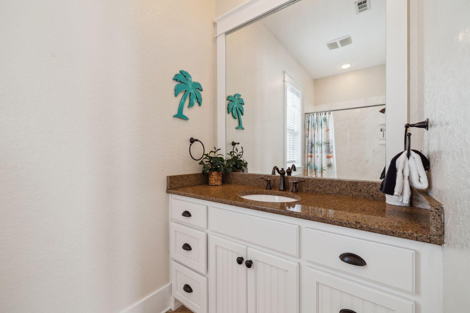 GRANDE POINTE AT INLET BEACH - Residential
