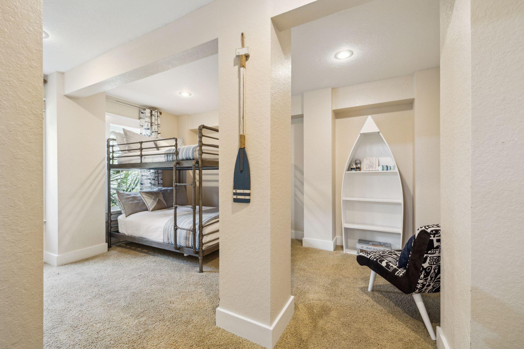 GRANDE POINTE AT INLET BEACH - Residential