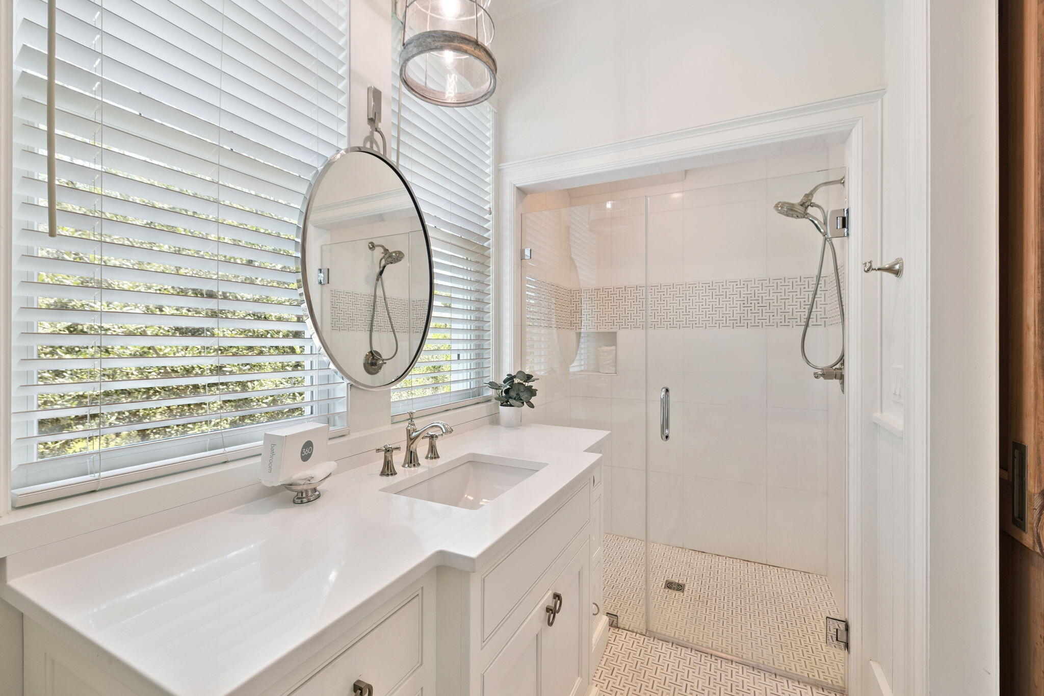 WATERSOUND BEACH - Residential