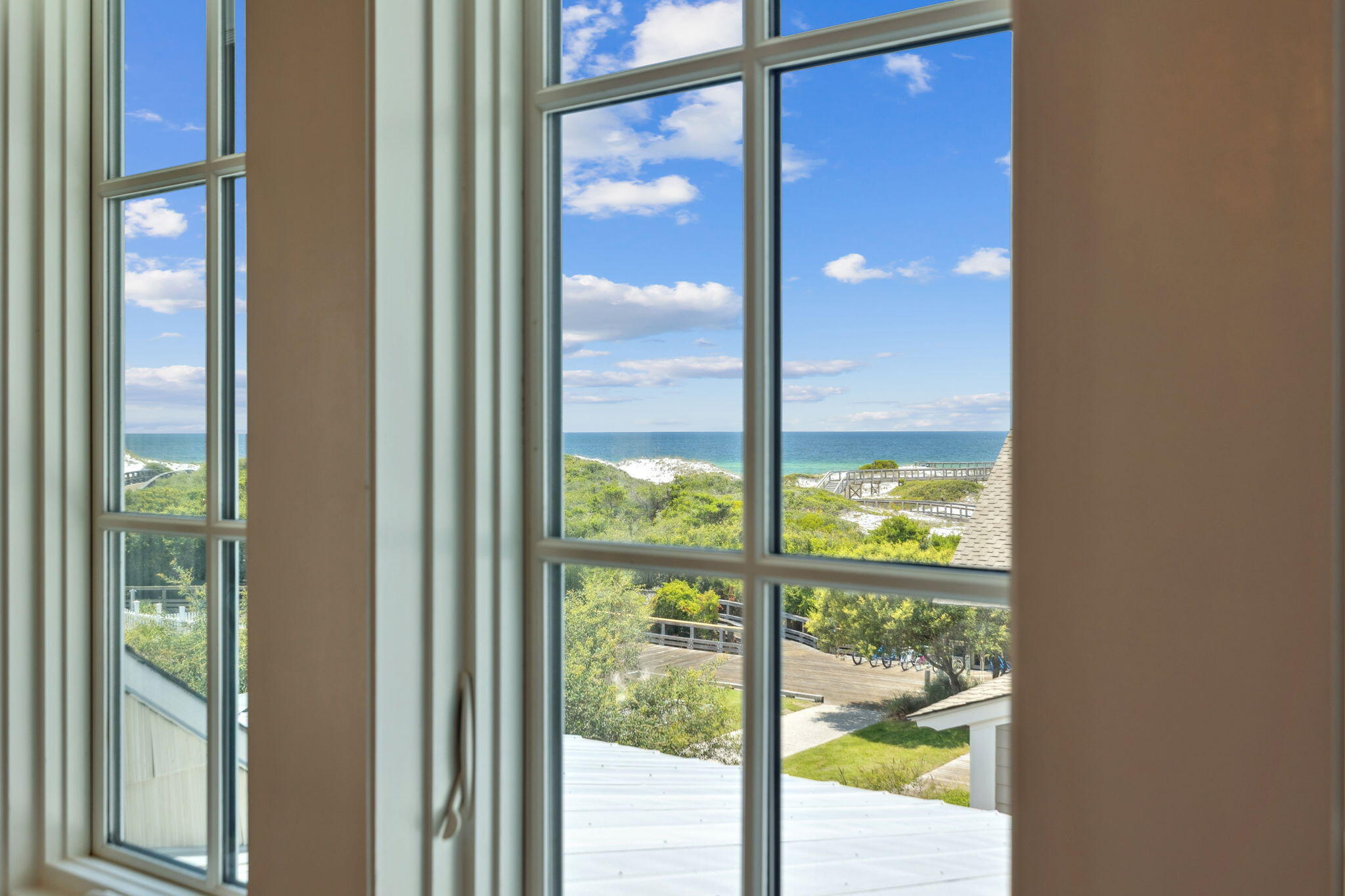 WATERSOUND BEACH - Residential