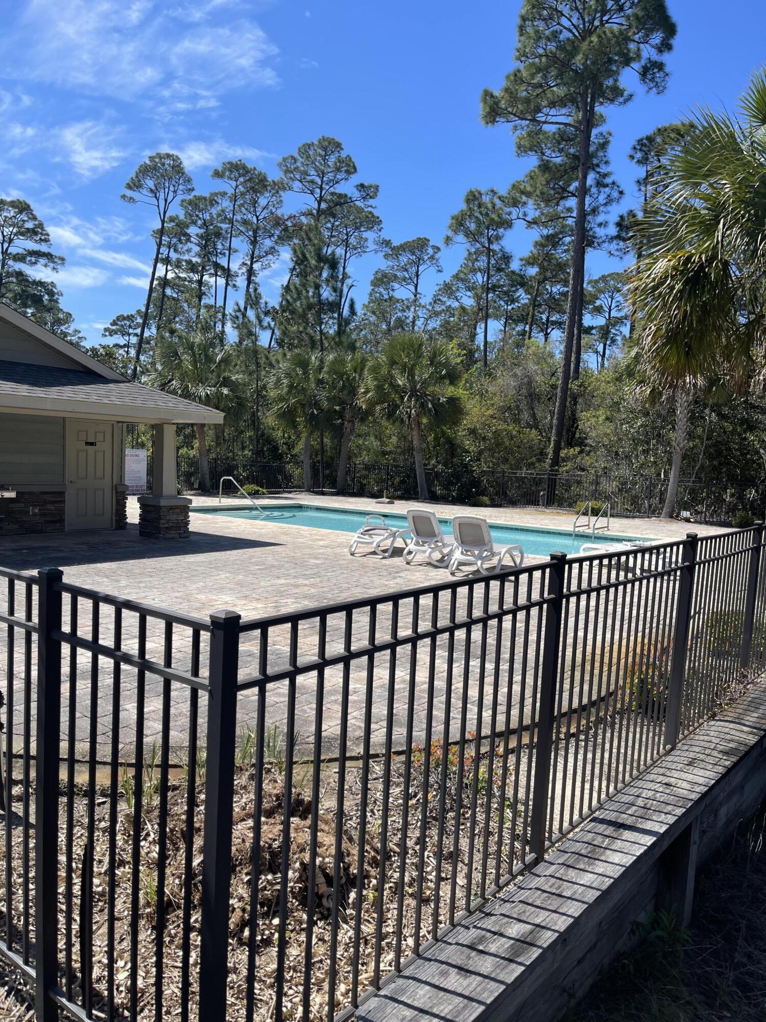 SOUND HAVEN - Residential