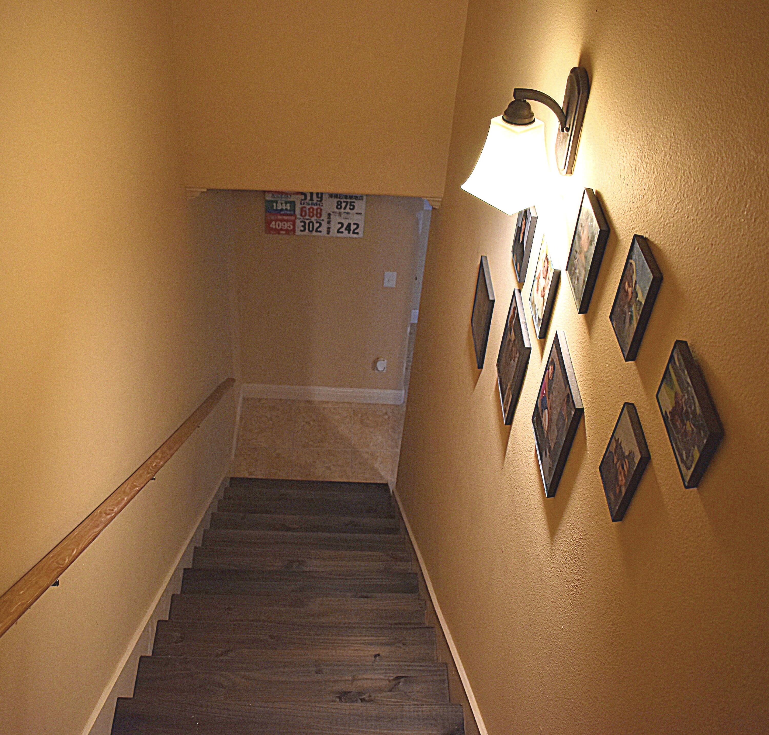 SOUND HAVEN - Residential