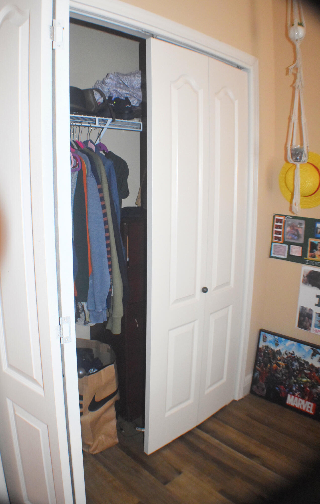 SOUND HAVEN - Residential