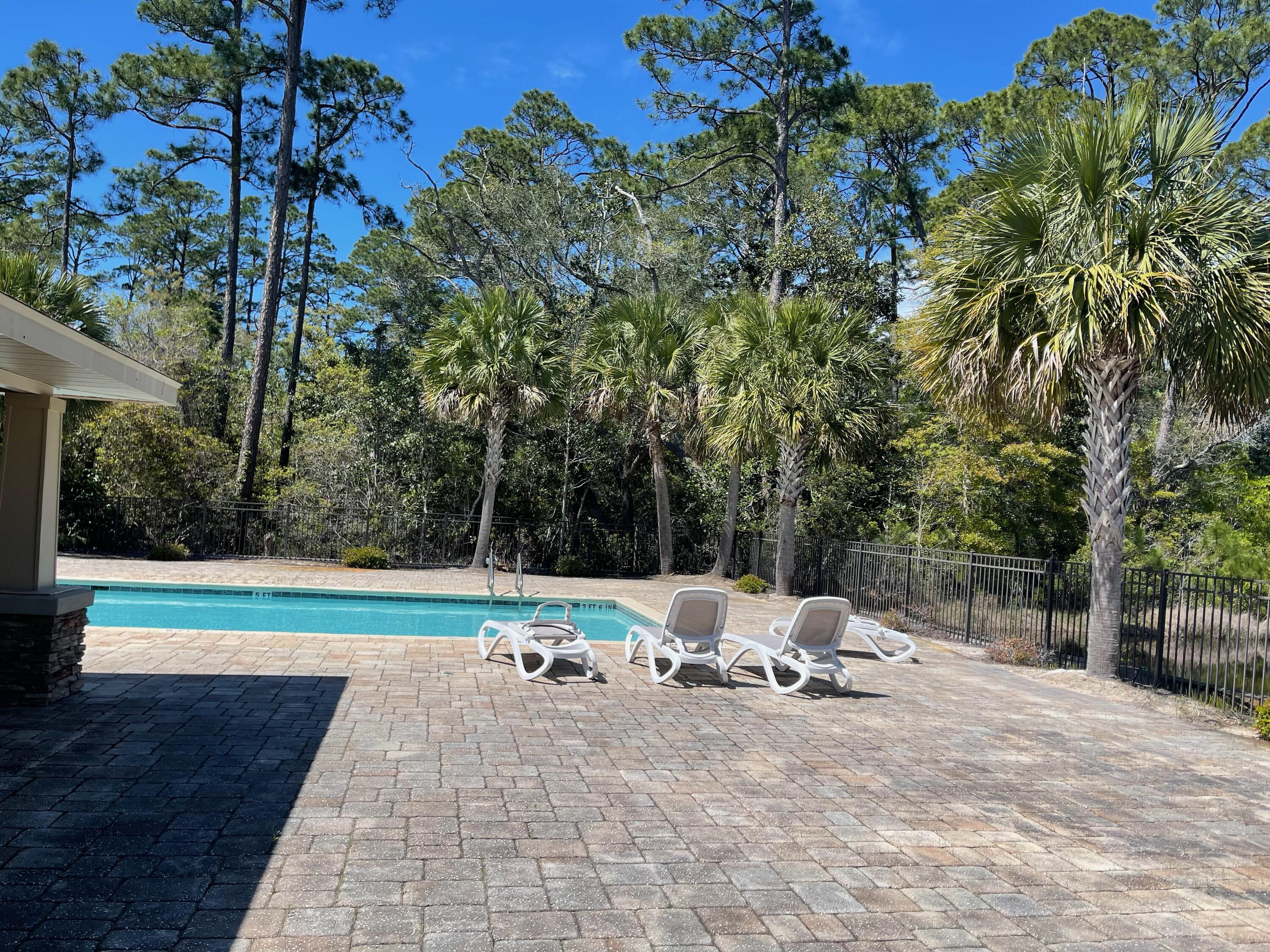 SOUND HAVEN - Residential