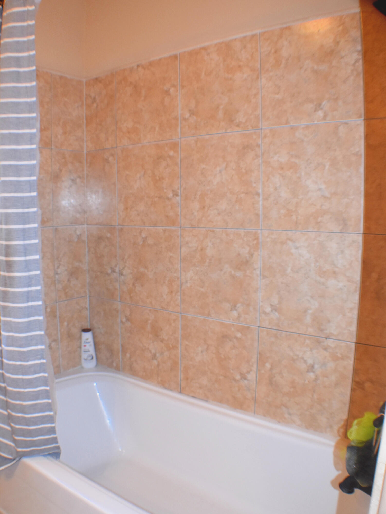 SOUND HAVEN - Residential