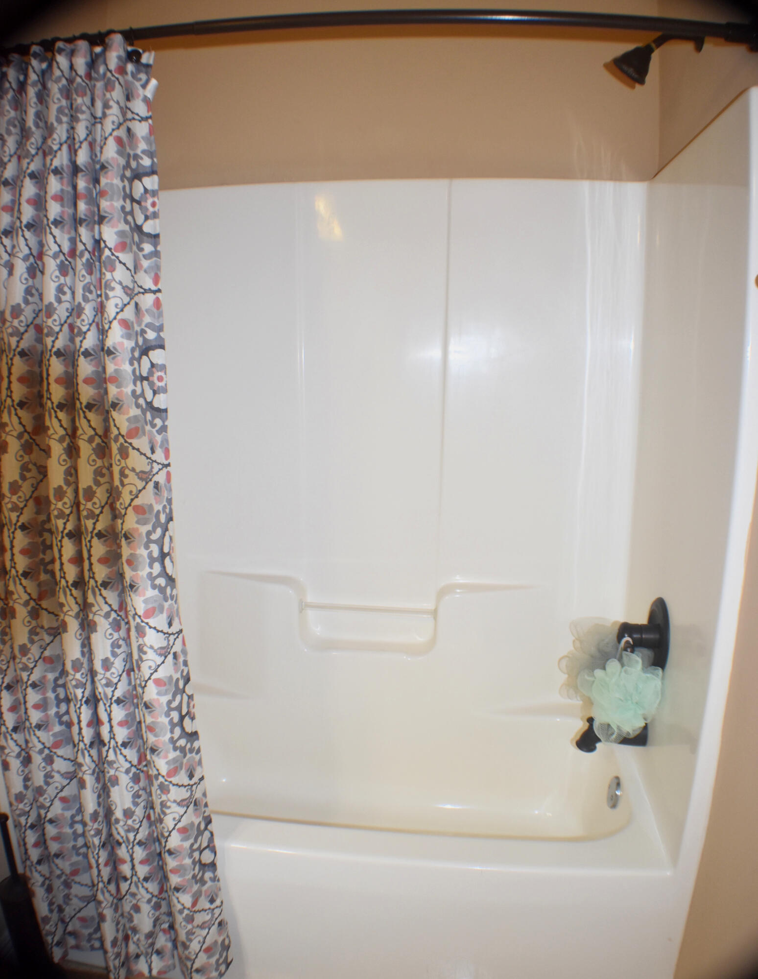 SOUND HAVEN - Residential