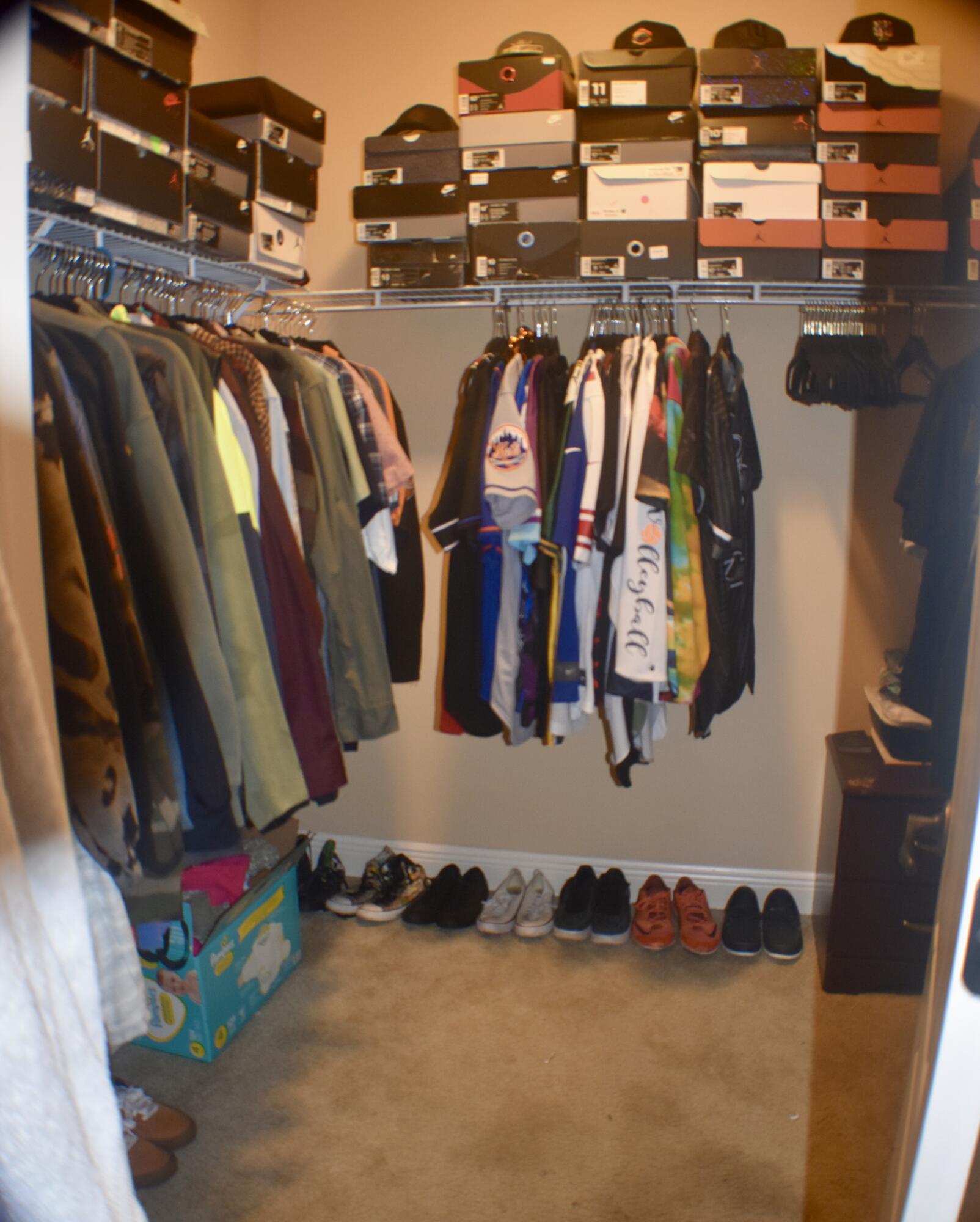 SOUND HAVEN - Residential