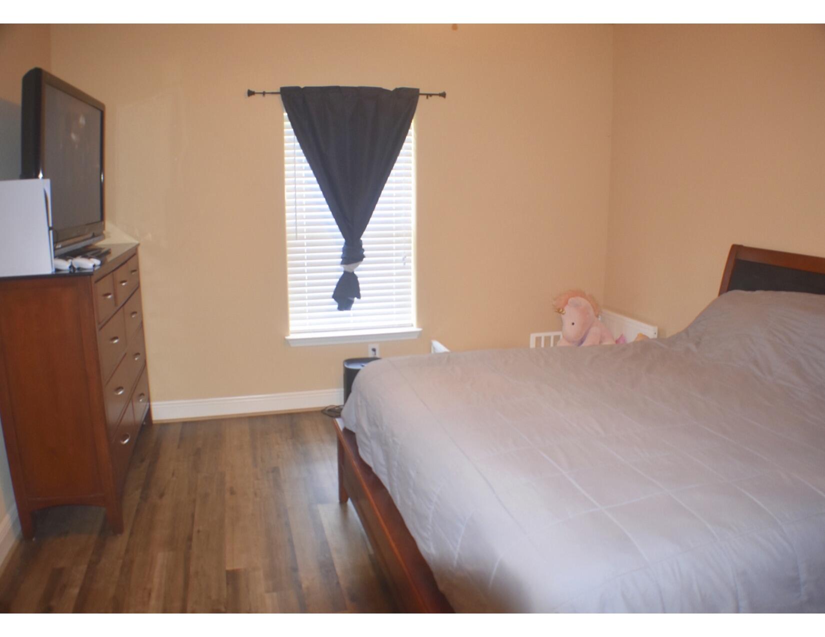 SOUND HAVEN - Residential