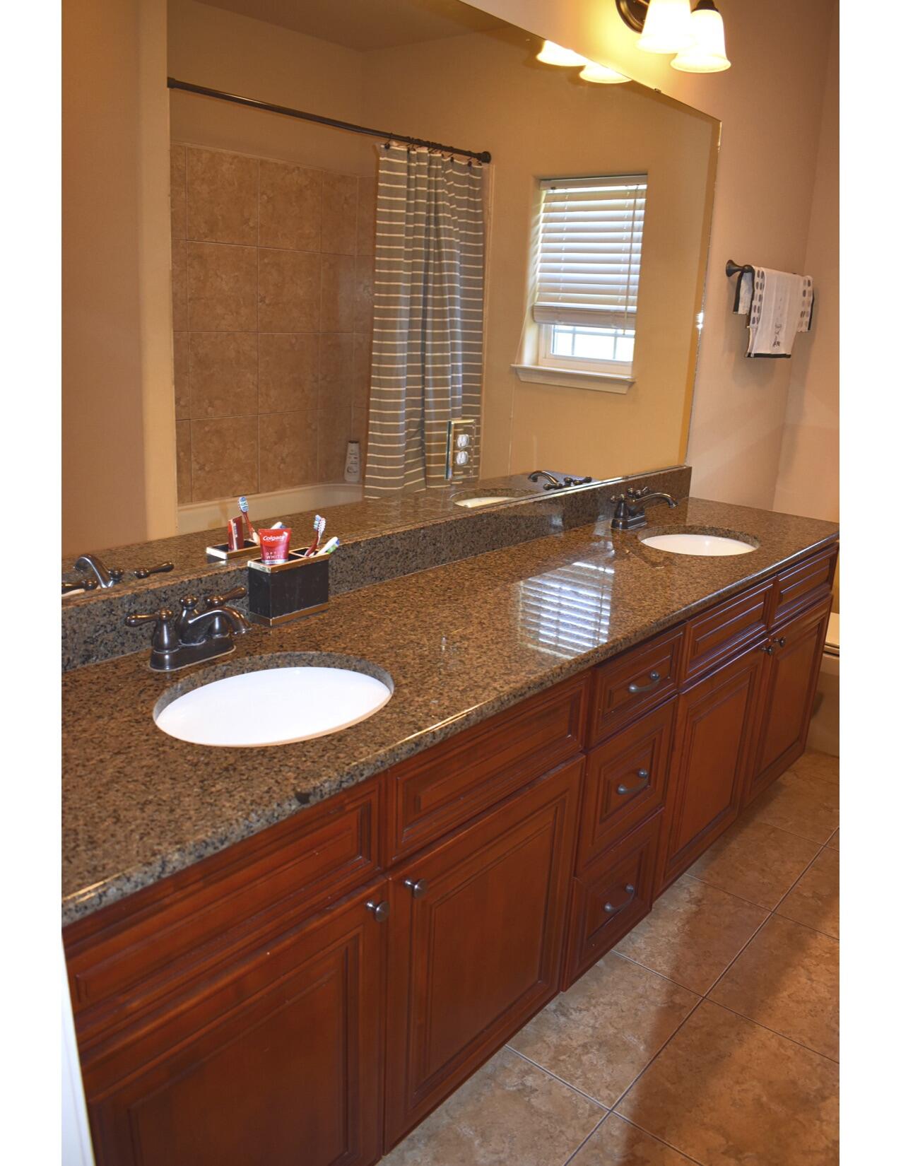 SOUND HAVEN - Residential