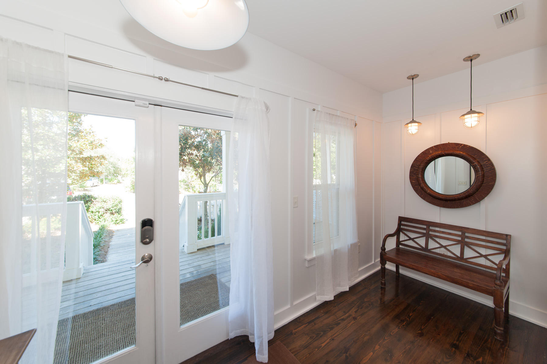 Summers Edge - Residential