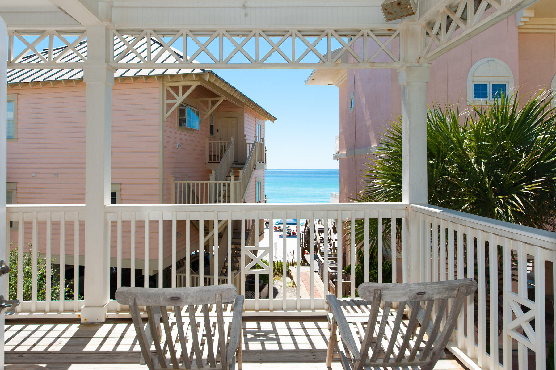 Summers Edge - Residential