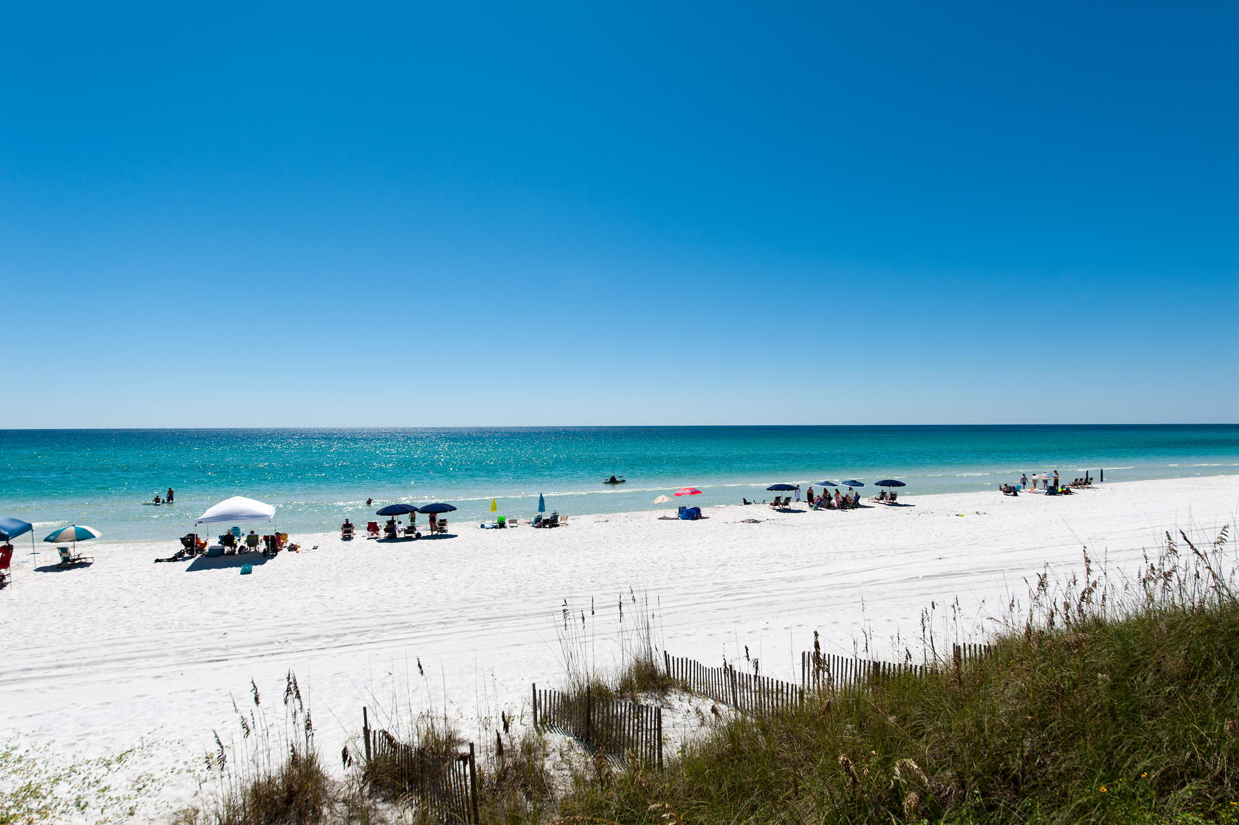 Summers Edge - Residential