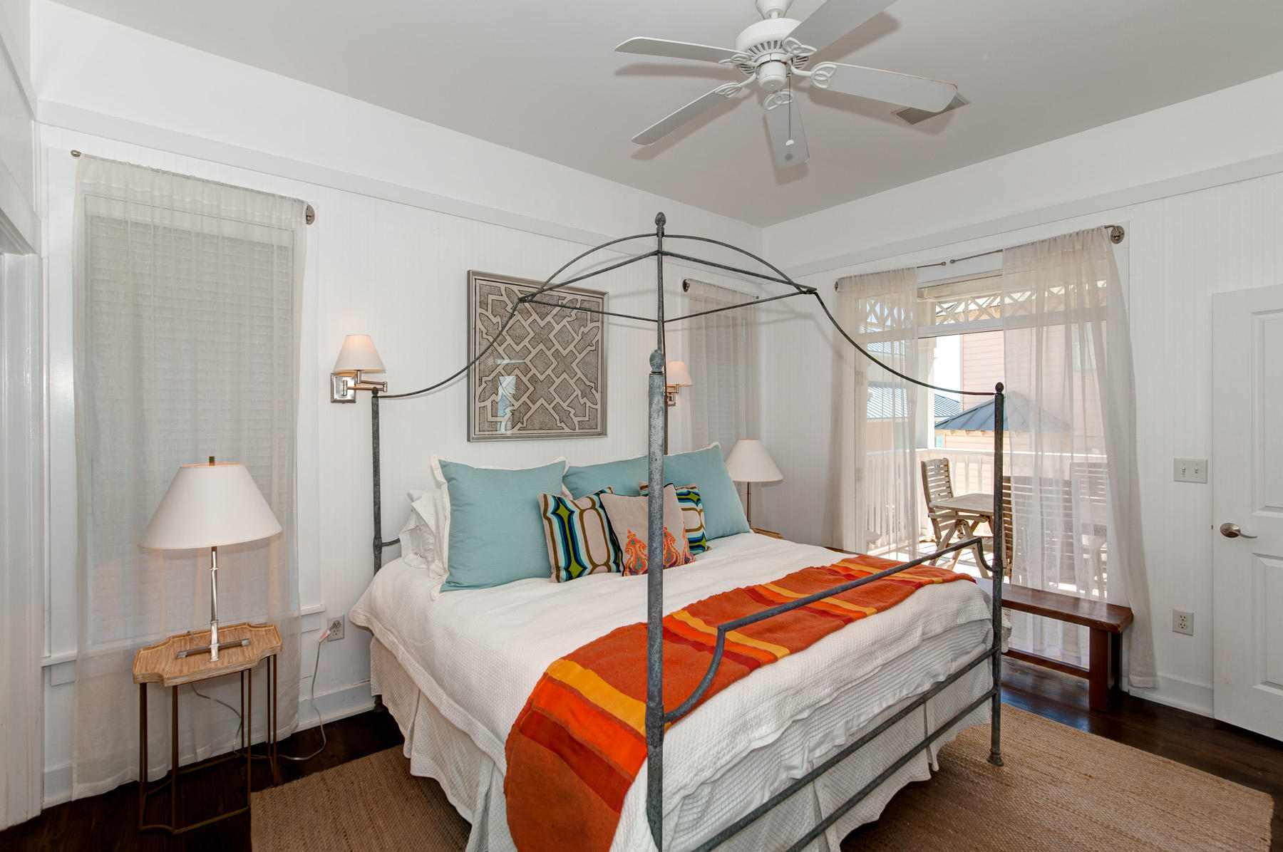 Summers Edge - Residential