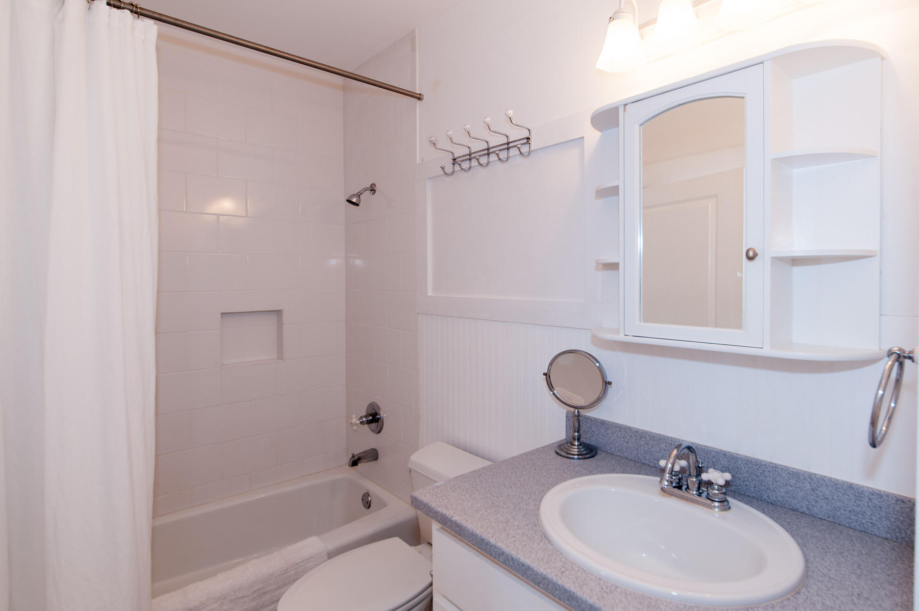 Summers Edge - Residential