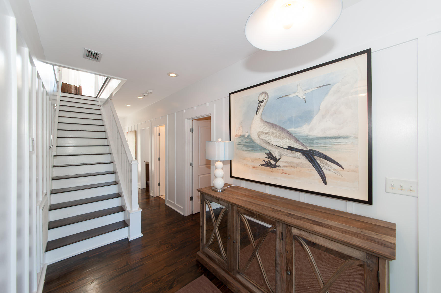 Summers Edge - Residential