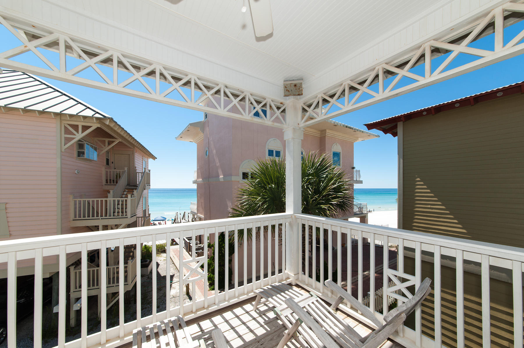 Summers Edge - Residential