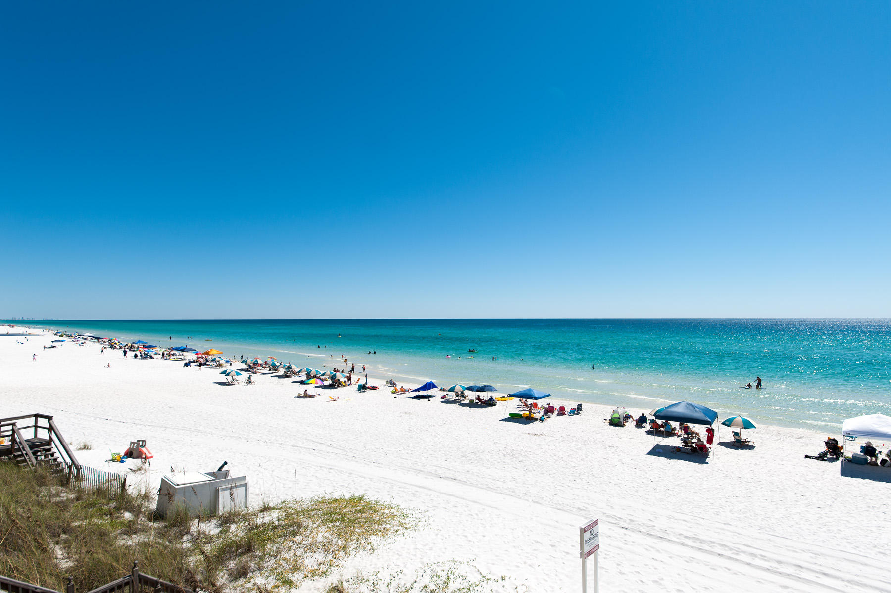 Summers Edge - Residential